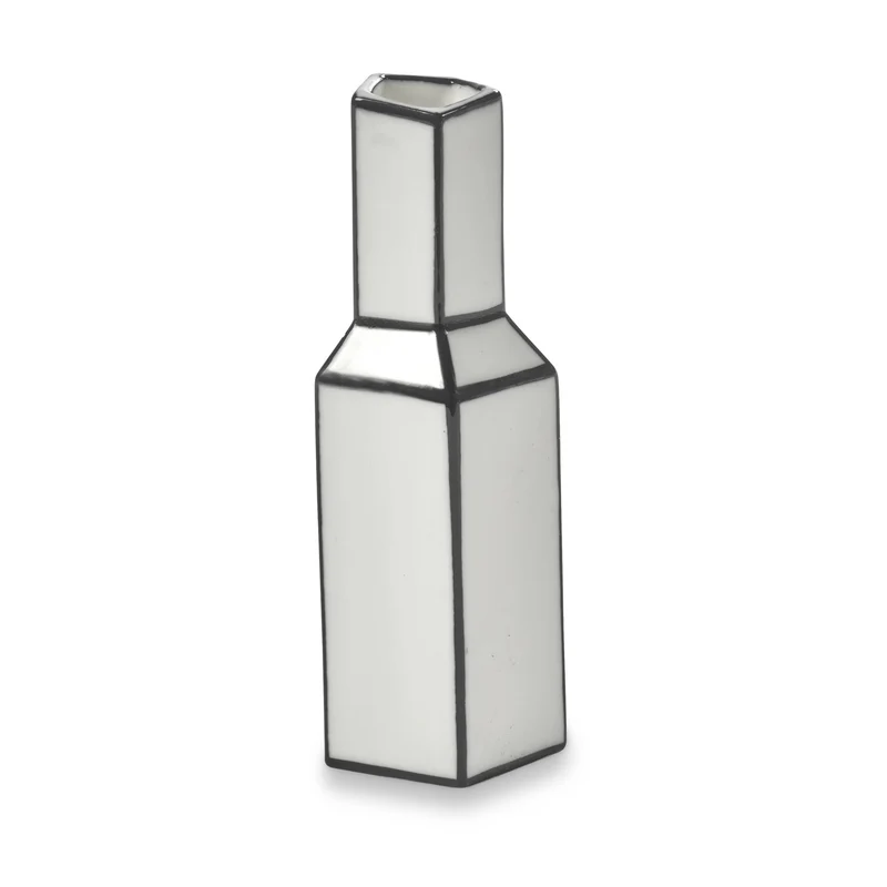 Serax Carte Blanche Vase