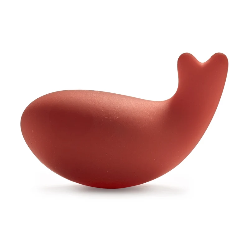 Serax Fish & Fish Bottle Stopper
