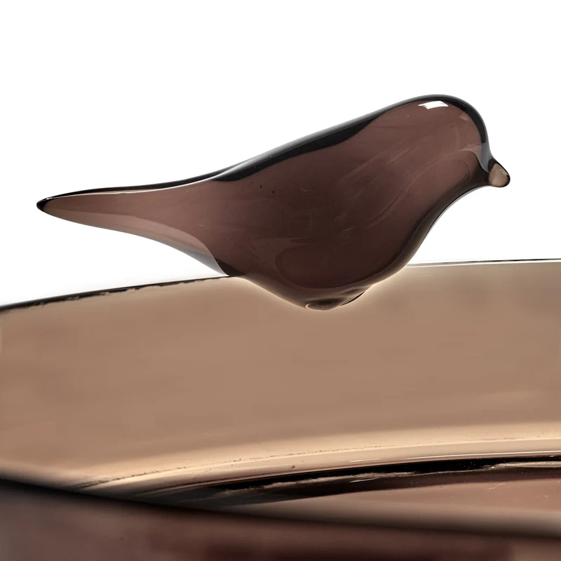 Serax Perch Tray by Kelly Wearstler