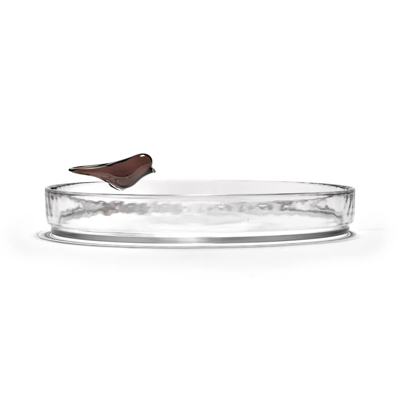 Serax Perch Tray by Kelly Wearstler