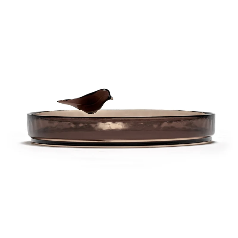 Serax Perch Tray by Kelly Wearstler