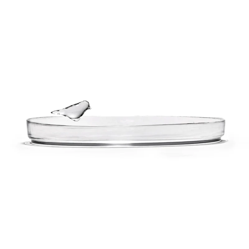 Serax Perch Tray by Kelly Wearstler