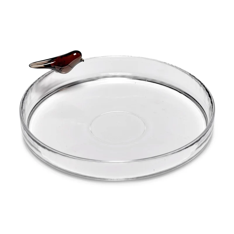 Serax Perch Tray by Kelly Wearstler