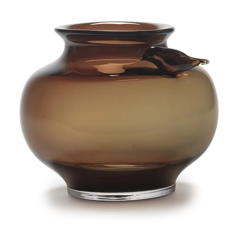 Serax Perch Vase by Kelly Wearstler