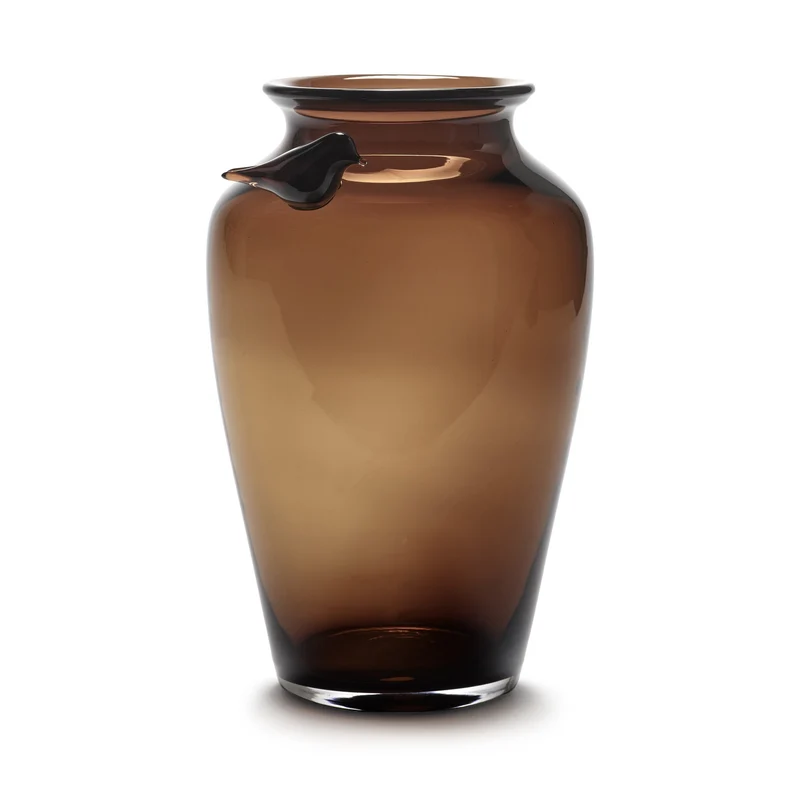 Serax Perch Vase by Kelly Wearstler