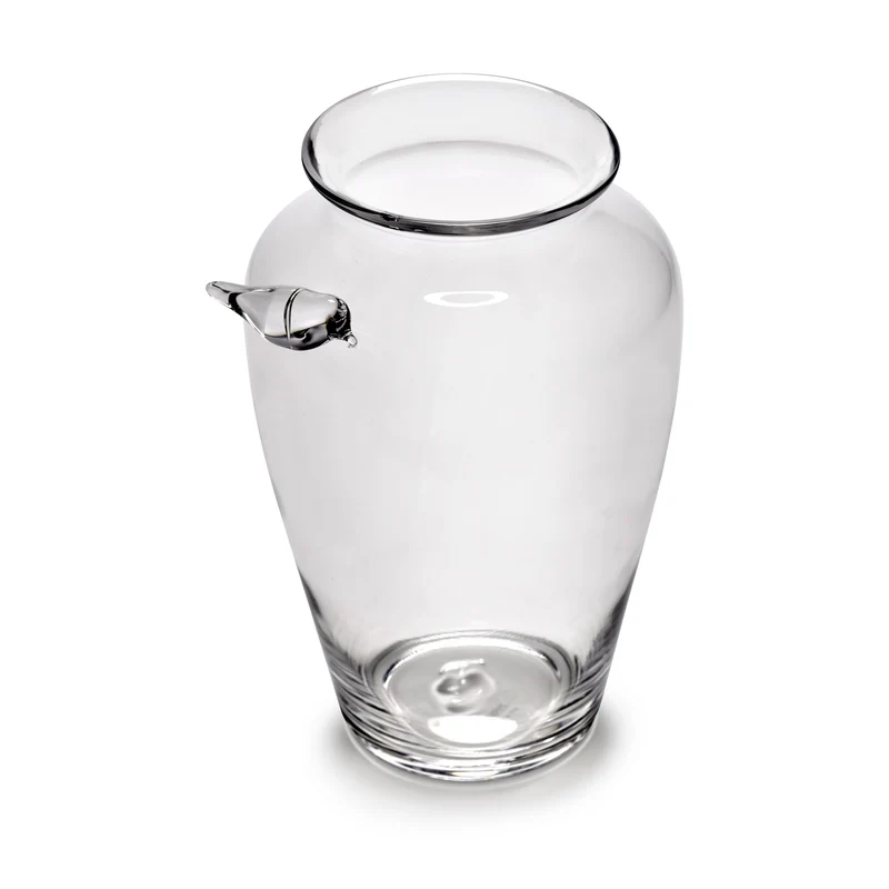 Serax Perch Vase by Kelly Wearstler