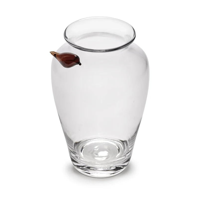 Serax Perch Vase by Kelly Wearstler