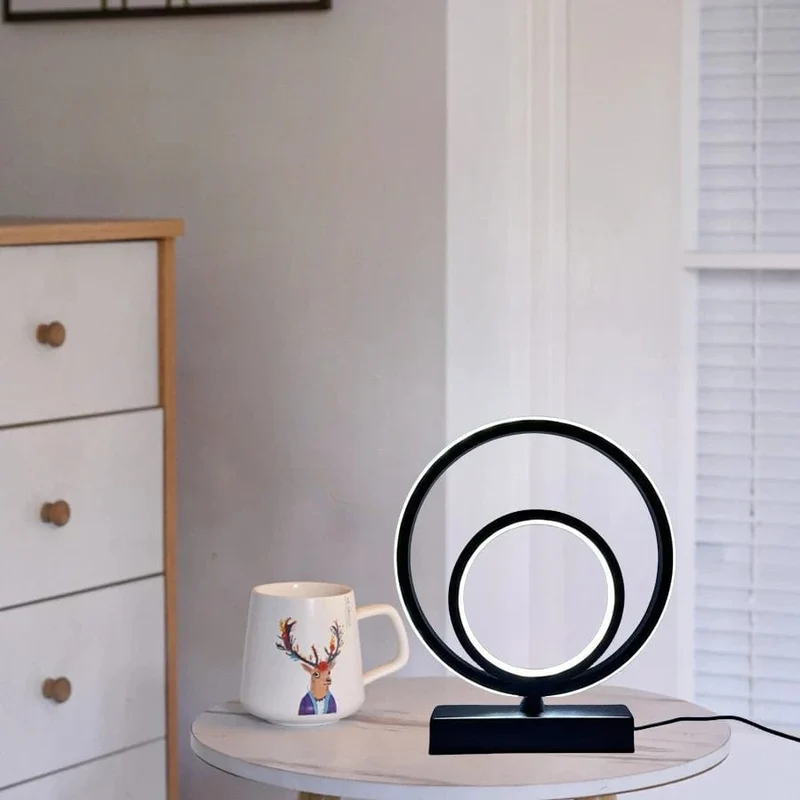 Led Lampe