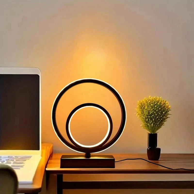 Led Lampe
