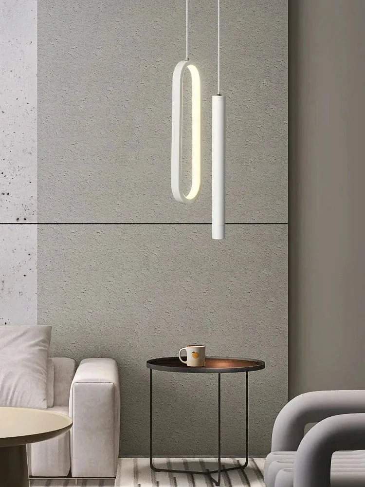 Suspension Luminaire Tete De Lit