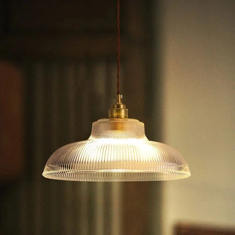 Suspension Luminaire Contemporain de Bar