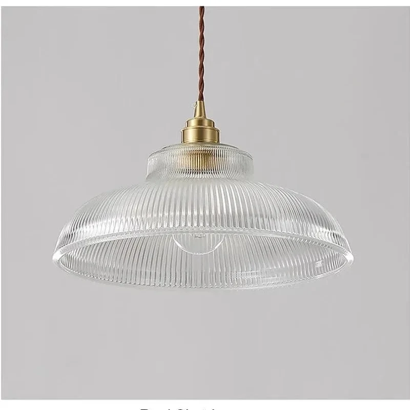 Suspension Luminaire Contemporain de Bar