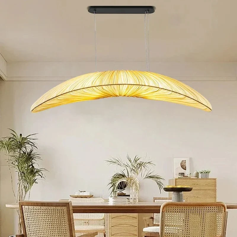 Suspension Scandinave pour mettre au dessus d'une table