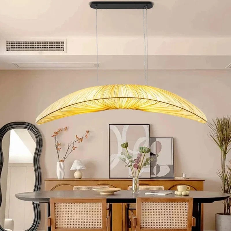 Suspension Scandinave pour mettre au dessus d'une table