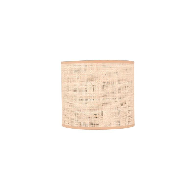 Applique Murale Luminaire Blanc