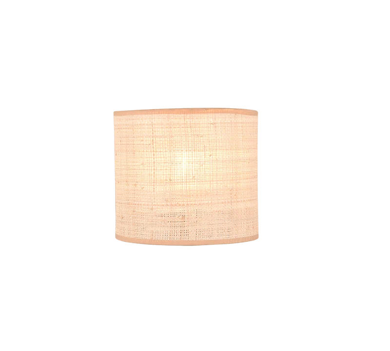 Applique Murale Luminaire Blanc