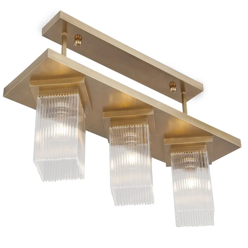 Plafonnier Pour Suspension Multiple
