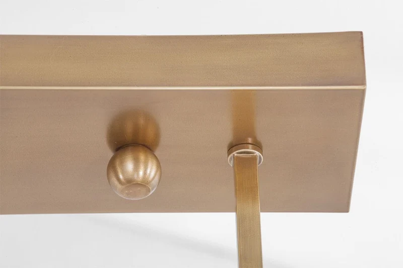 Plafonnier Pour Suspension Multiple