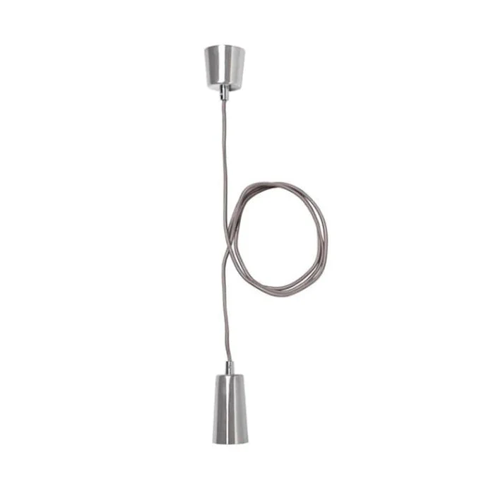 Plumen Suspension Drop Cap
