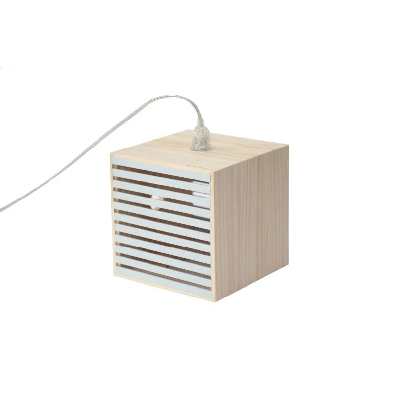 Hurlu BEC portable lamp