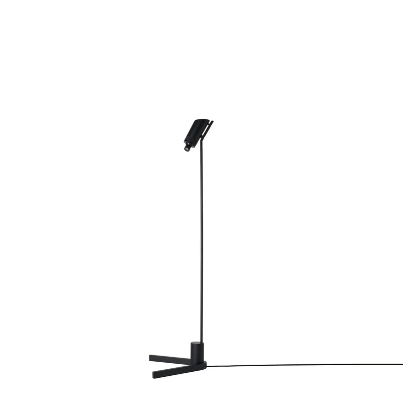 DCWéditions Vision 20/20 Floor Lamp