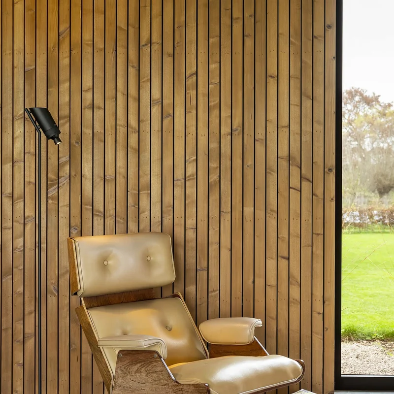 DCWéditions Vision 20/20 Floor Lamp