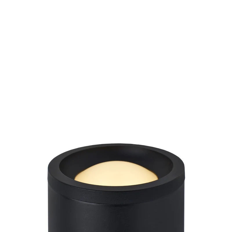 DCWéditions Vision 20/20 Omni Wall Lamp