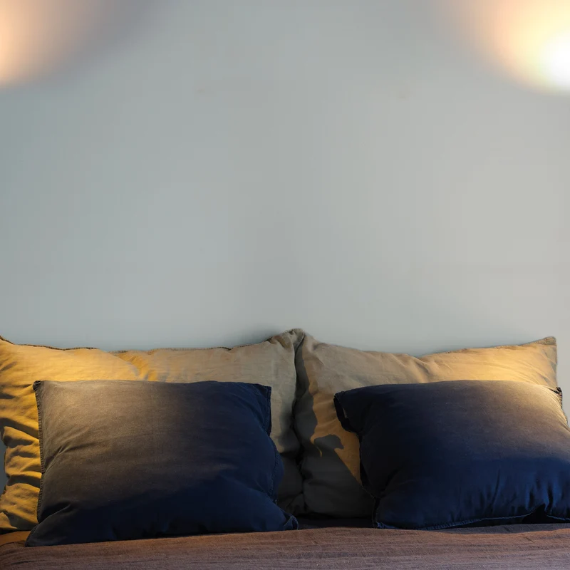 DCWéditions Vision 20/20 Omni Wall Lamp