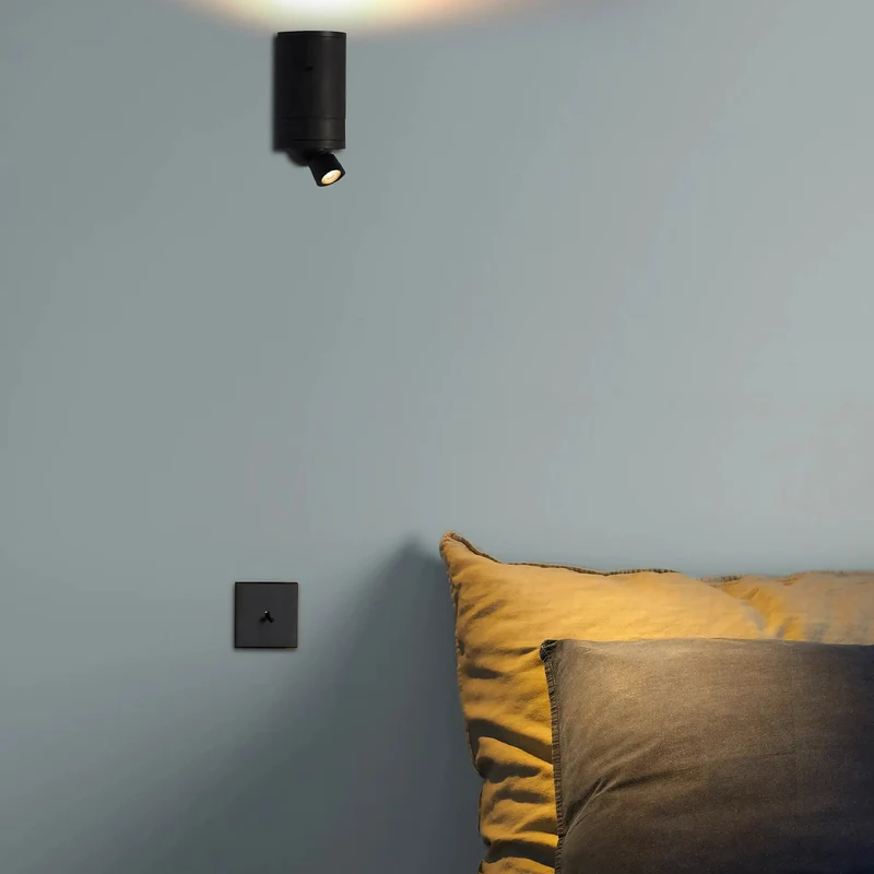 DCWéditions Vision 20/20 Omni Wall Lamp
