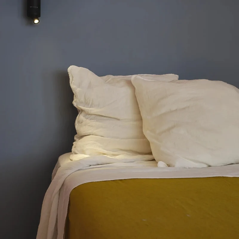 DCWéditions Vision 20/20 Omni Wall Lamp