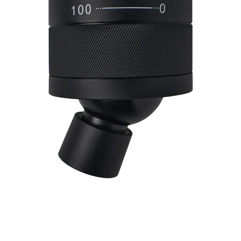 DCWéditions Vision 20/20 Omni Wall Lamp