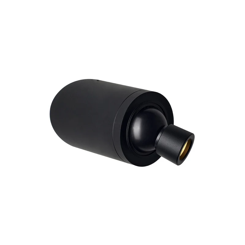 DCWéditions Vision 20/20 Wall Lamp