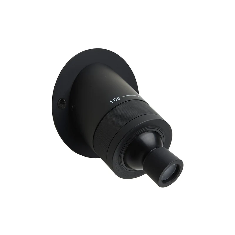 DCWéditions Vision 20/20 Wall Lamp