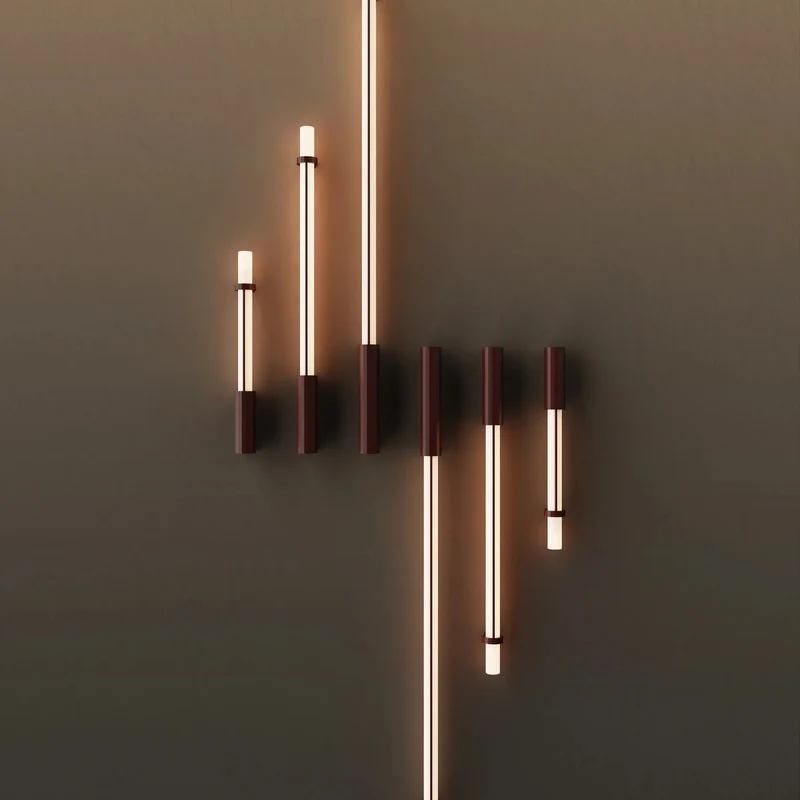 DCWéditions In Fine Pendant Cover Plate