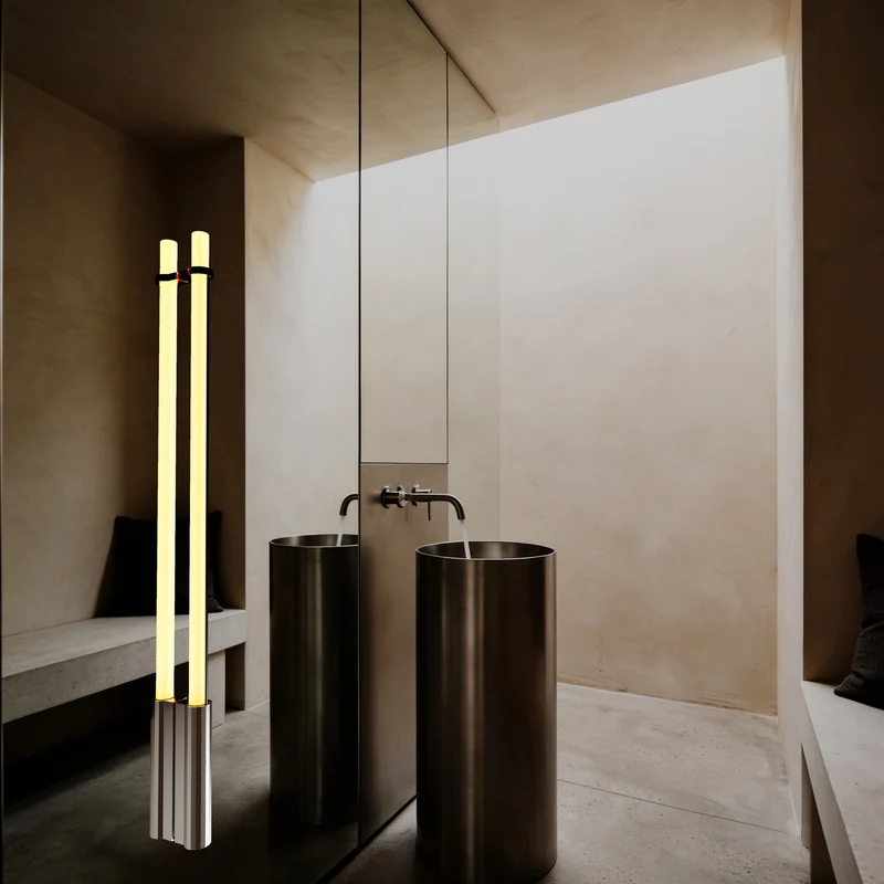 DCWéditions In Fine Wall Lamp