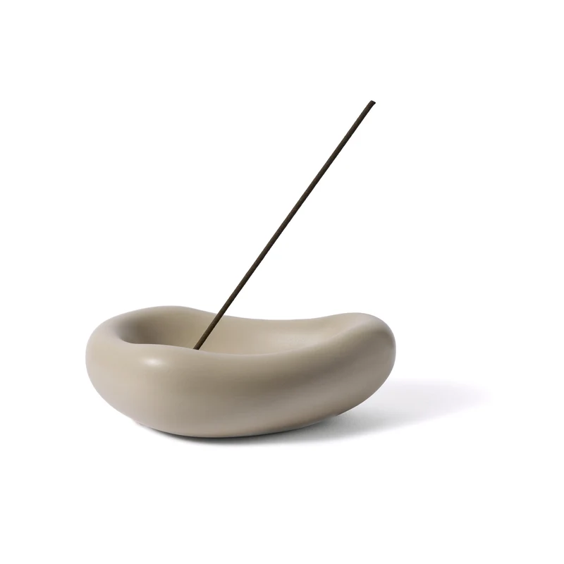Harriet Allure Namida Incense Holder