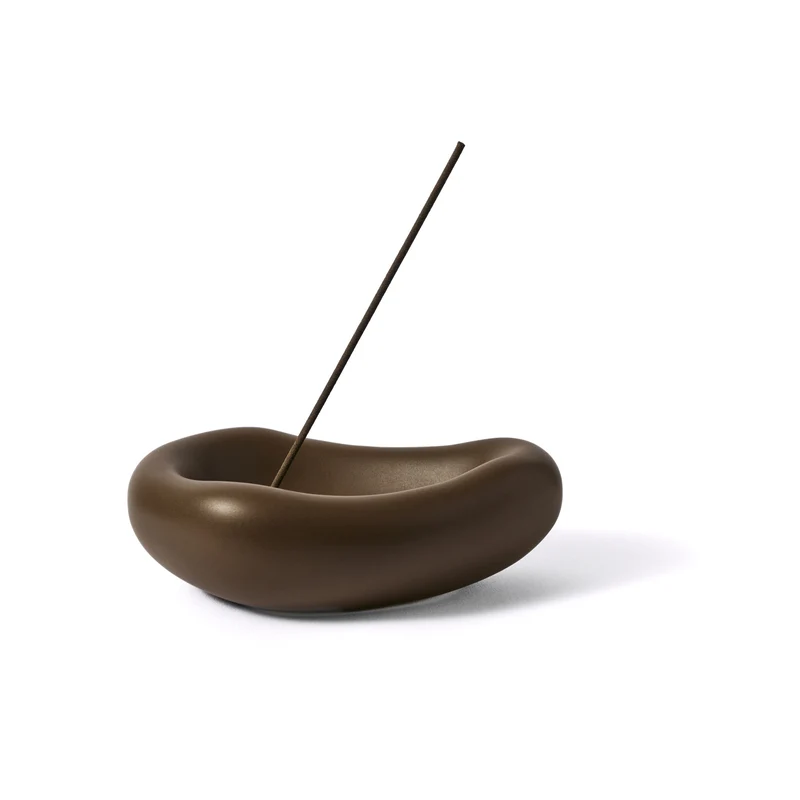 Harriet Allure Namida Incense Holder