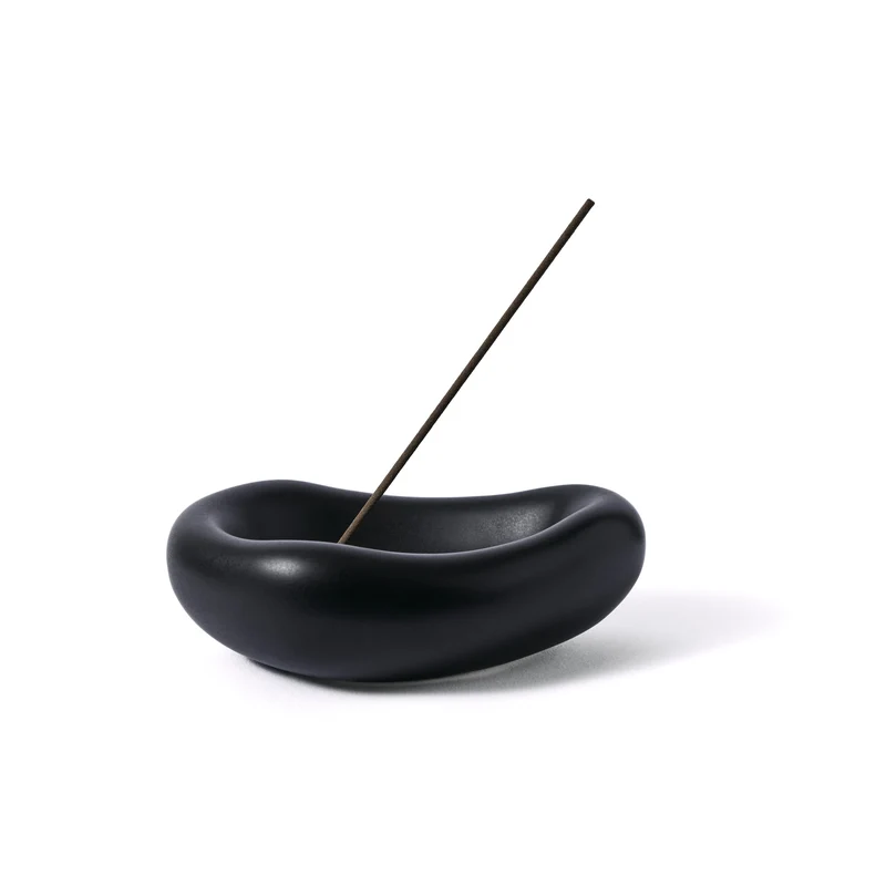 Harriet Allure Namida Incense Holder
