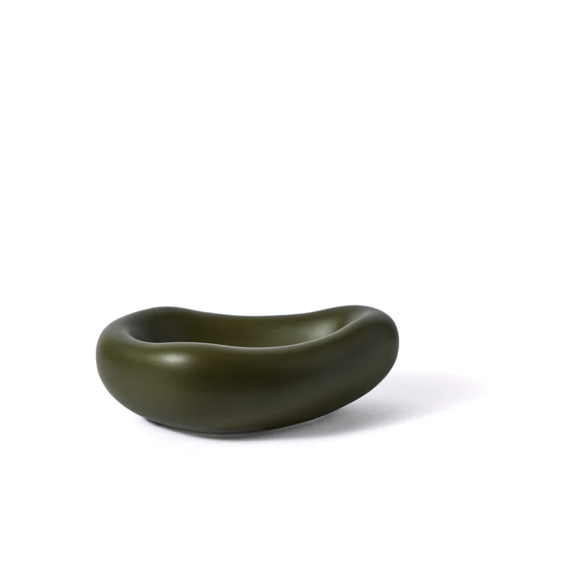 Harriet Allure Namida Incense Holder
