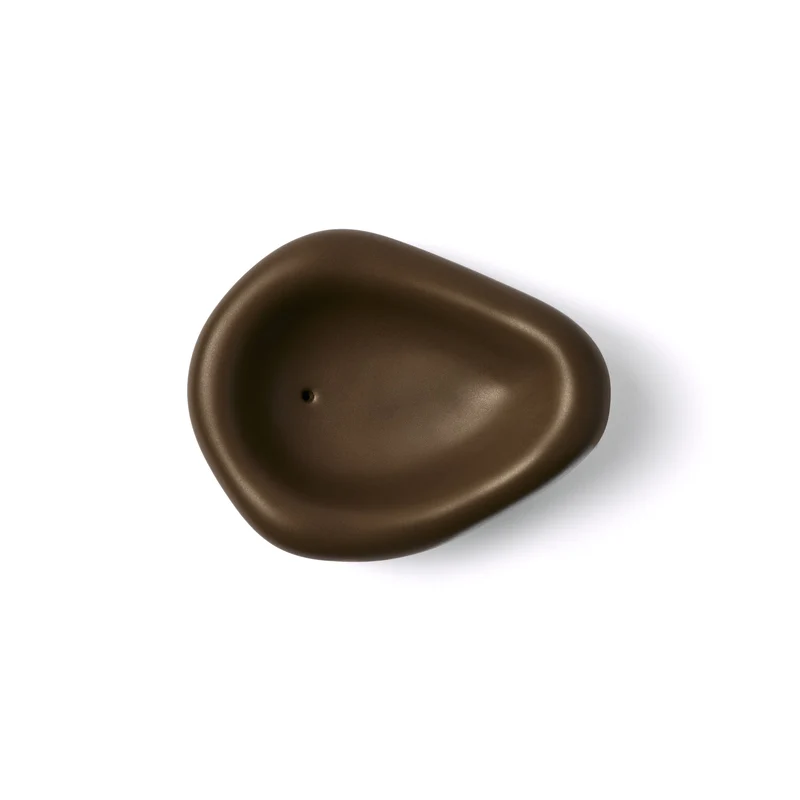 Harriet Allure Namida Incense Holder