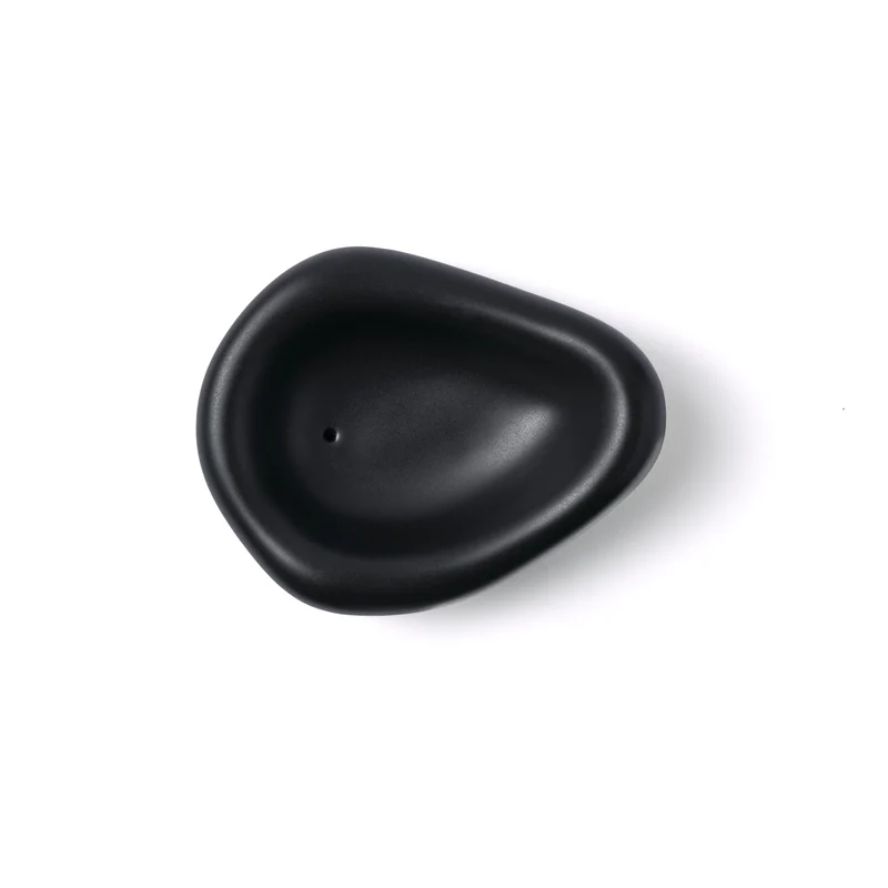 Harriet Allure Namida Incense Holder