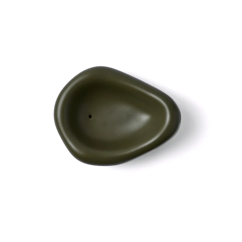 Harriet Allure Namida Incense Holder