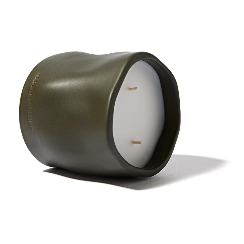 Harriet Allure Tartu Scented Candle