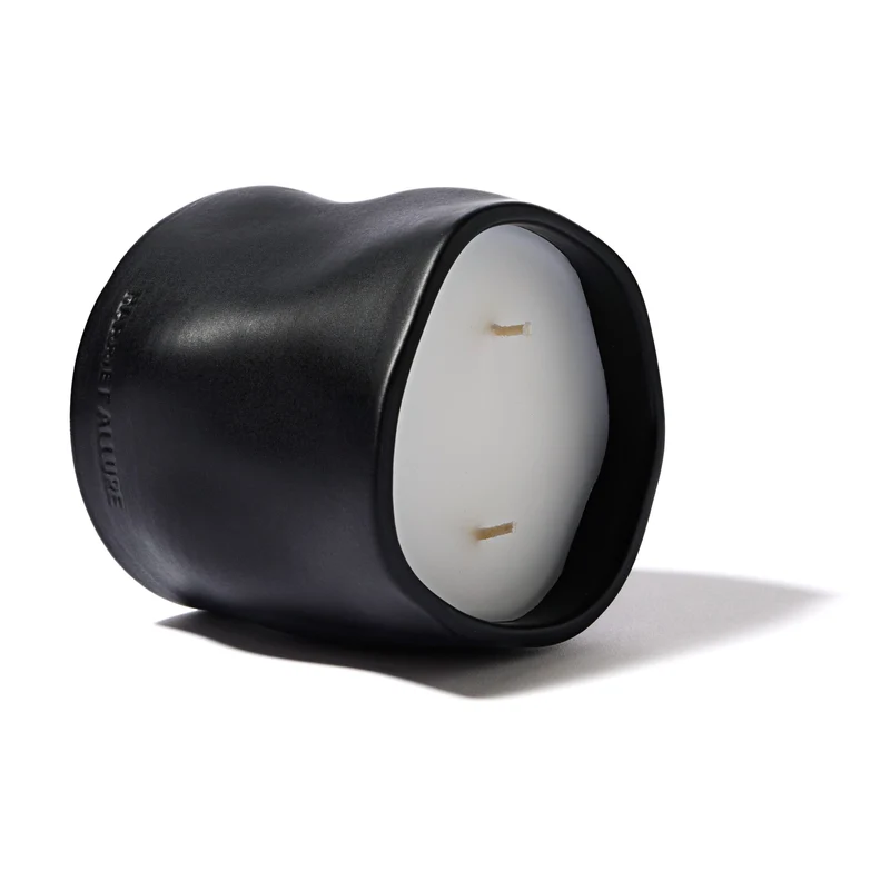 Harriet Allure Minuit Scented Candle