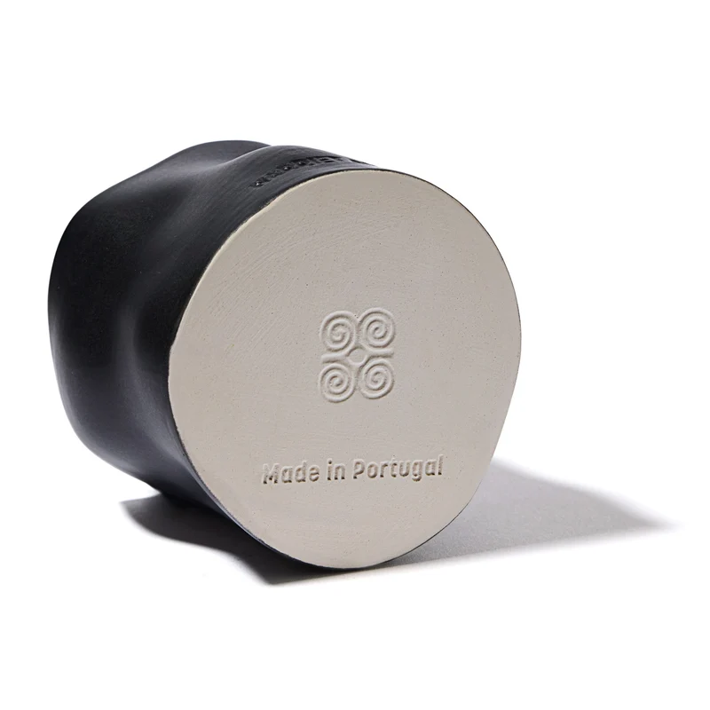 Harriet Allure Minuit Scented Candle