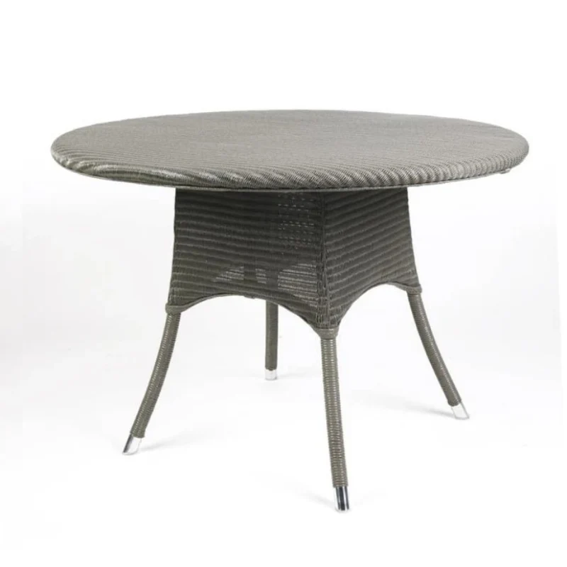 Vincent Sheppard Nimes Dining Table