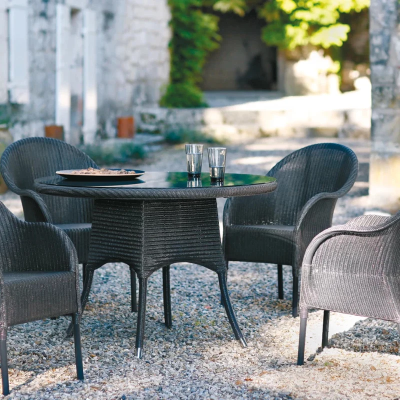 Vincent Sheppard Nimes Dining Table