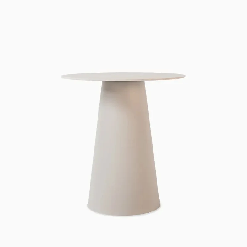 Vincent Sheppard Sandro Dining Table