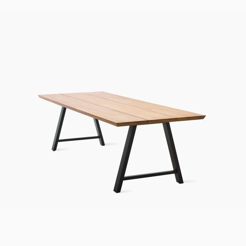 Vincent Sheppard Matteo Dining Table