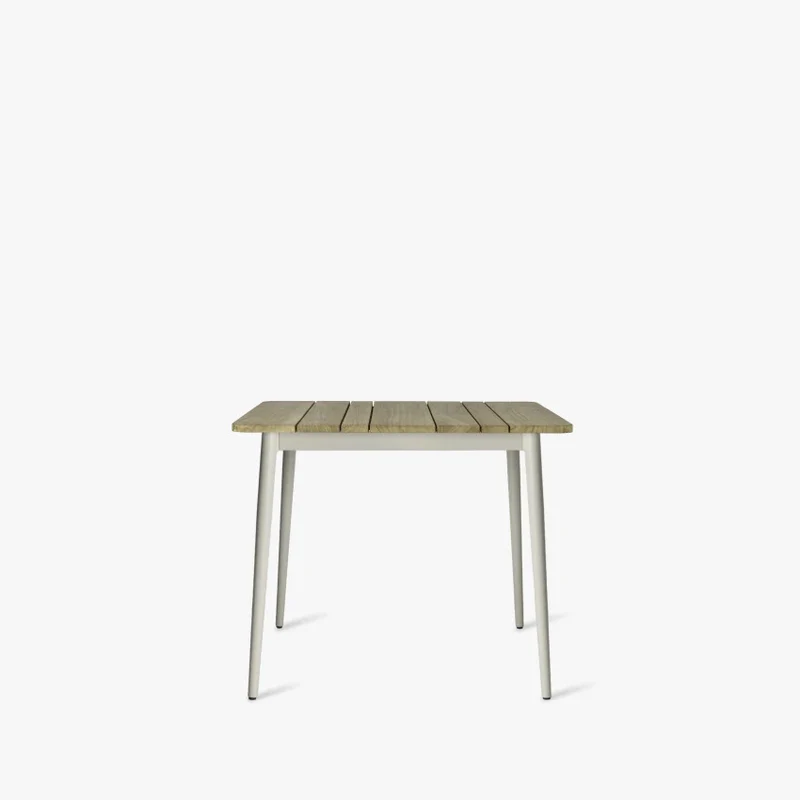 Vincent Sheppard Max Dining Table